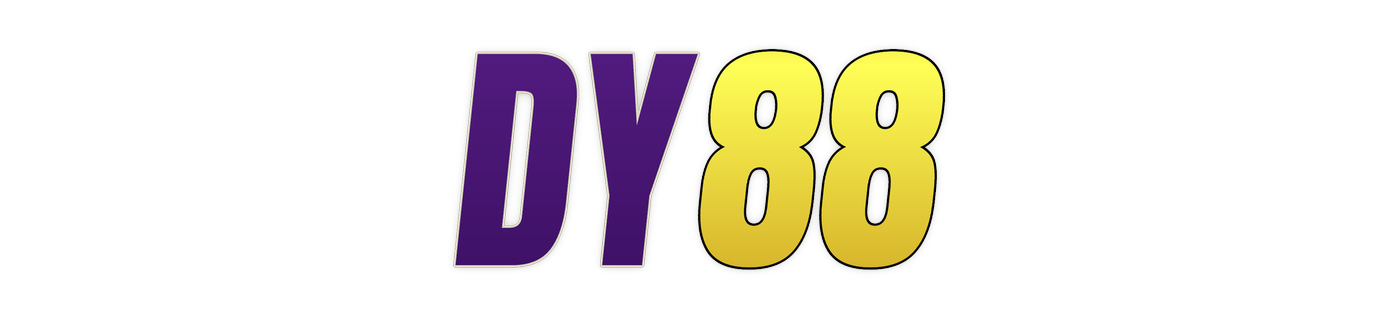 dy88